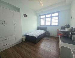 Blk 635A Senja Gateway (Bukit Panjang), HDB 5 Rooms #621230411